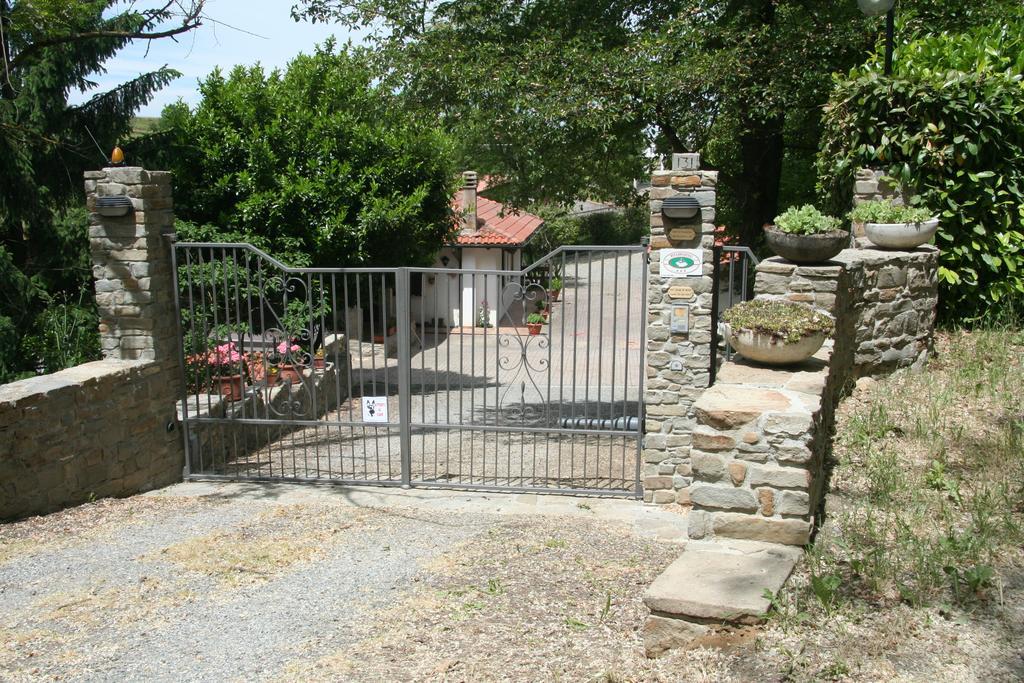 B&B Maggiora 131 Acqui Terme Zewnętrze zdjęcie