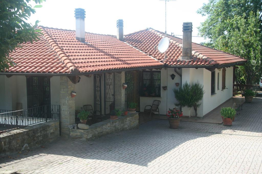 B&B Maggiora 131 Acqui Terme Zewnętrze zdjęcie