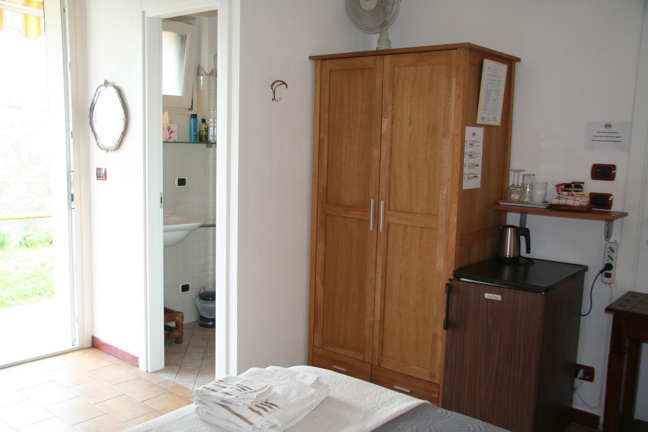 B&B Maggiora 131 Acqui Terme Zewnętrze zdjęcie