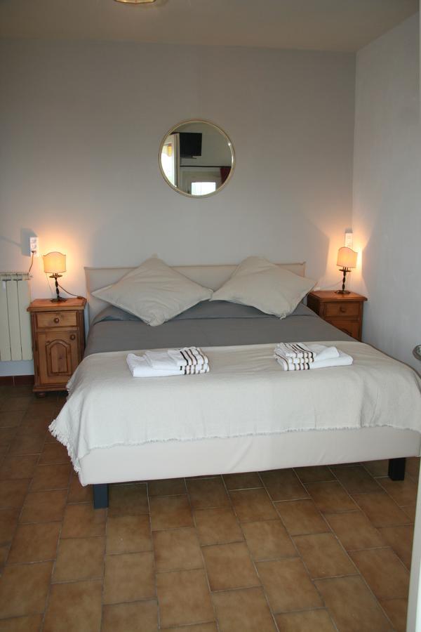 B&B Maggiora 131 Acqui Terme Zewnętrze zdjęcie