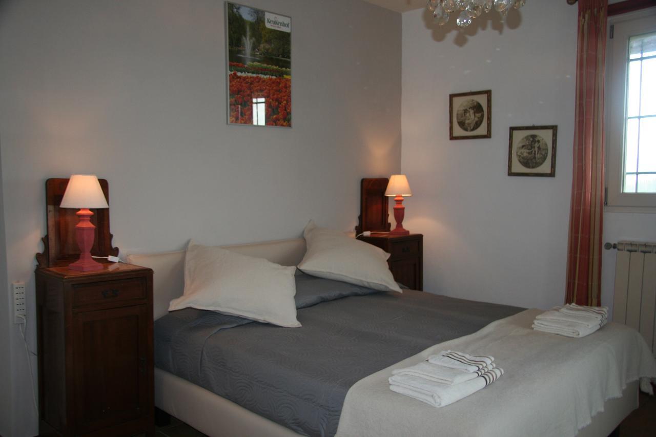 B&B Maggiora 131 Acqui Terme Zewnętrze zdjęcie