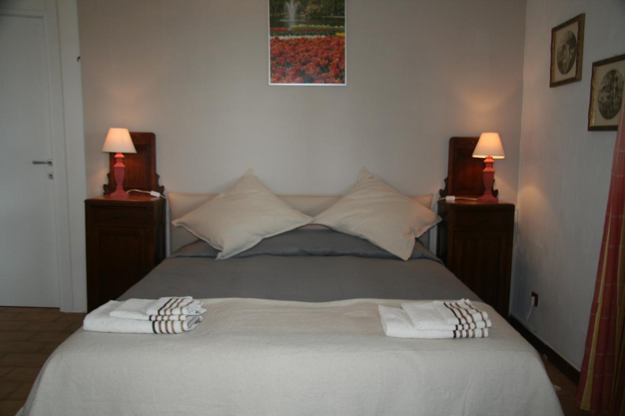 B&B Maggiora 131 Acqui Terme Zewnętrze zdjęcie
