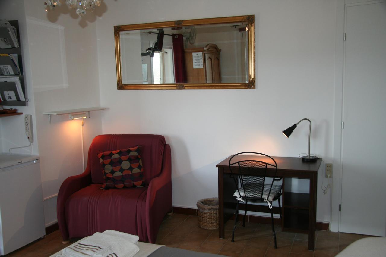B&B Maggiora 131 Acqui Terme Zewnętrze zdjęcie