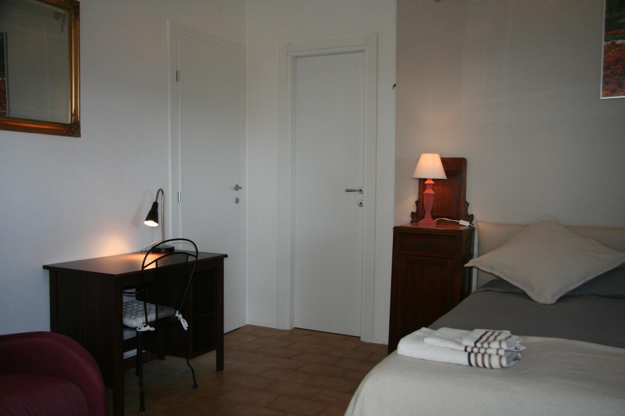 B&B Maggiora 131 Acqui Terme Zewnętrze zdjęcie