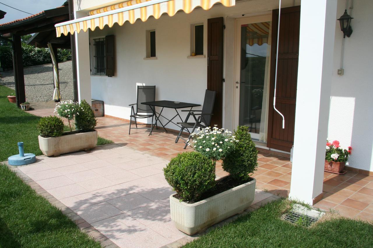 B&B Maggiora 131 Acqui Terme Zewnętrze zdjęcie